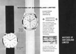 Vacheron & Constantin 1960 03.jpg
